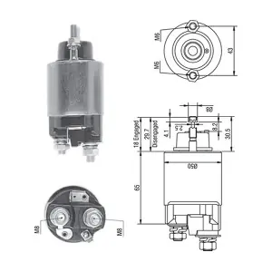 3122051A10 NISSAN