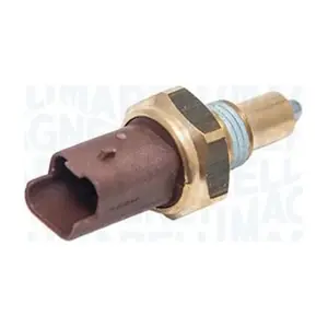 MAGNETI MARELLI 000051222010
