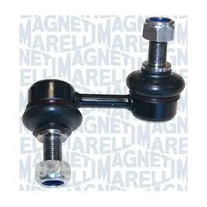 301191624110 MAGNETI MARELLI