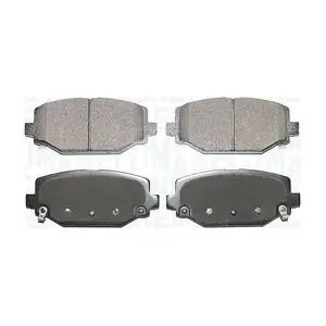 MAGNETI MARELLI 363916061273