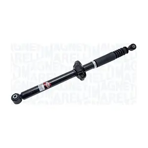 351310070000 MAGNETI MARELLI