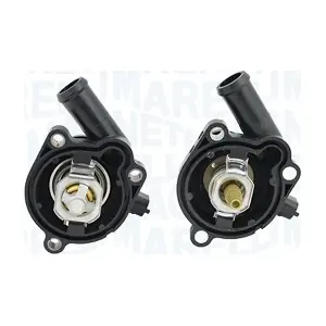 352079710300 MAGNETI MARELLI