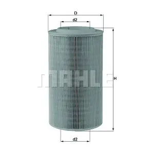 MAGNETI MARELLI 154703759340