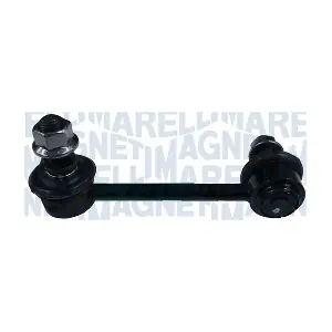 301191622730 MAGNETI MARELLI