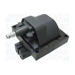 MAGNETI MARELLI 060717080012