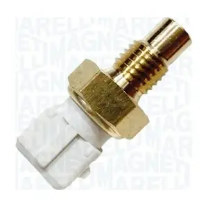 MAGNETI MARELLI 171916011600
