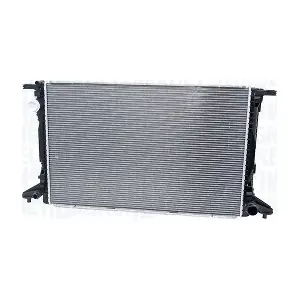 350213217600 MAGNETI MARELLI