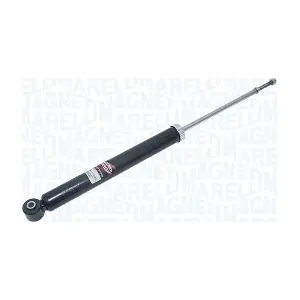 MAGNETI MARELLI 356321070000