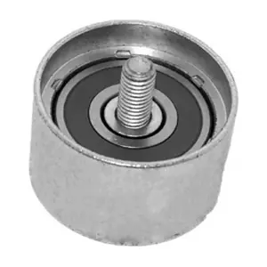 331316170211 MAGNETI MARELLI