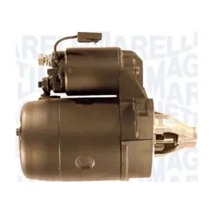 MAGNETI MARELLI 944280523220