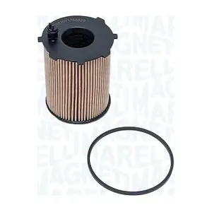 MAGNETI MARELLI 152071758829