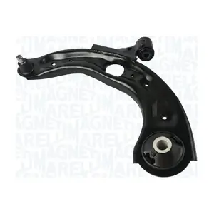 301181412310 MAGNETI MARELLI