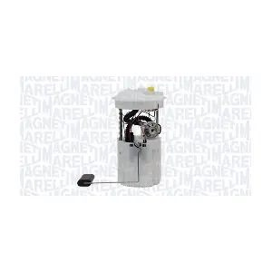 519700000044 MAGNETI MARELLI