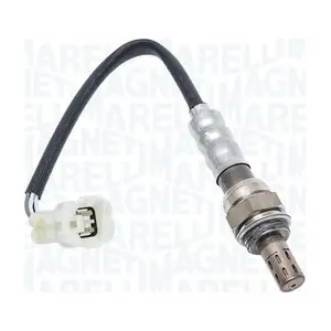 466016355223 MAGNETI MARELLI