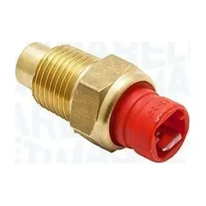 359003410860 MAGNETI MARELLI