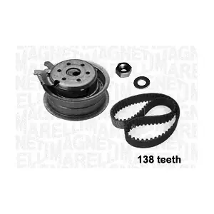 341303640000 MAGNETI MARELLI