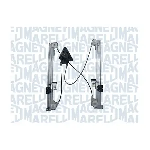 350103170406 MAGNETI MARELLI