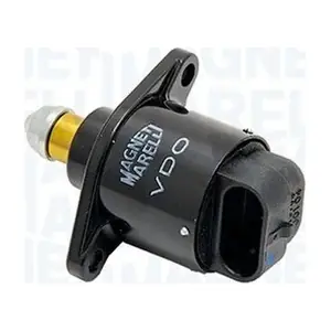 230016079167 MAGNETI MARELLI