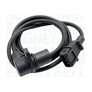 MAGNETI MARELLI 064848093010