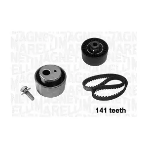 MAGNETI MARELLI 341305990000