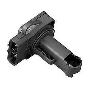 MAGNETI MARELLI 213719701019