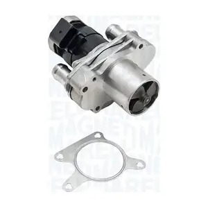 571822112202 MAGNETI MARELLI