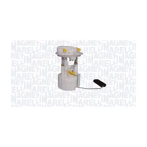 519741659902 MAGNETI MARELLI