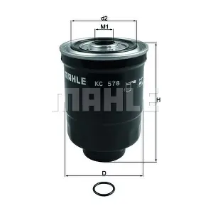 MAGNETI MARELLI 154072410078