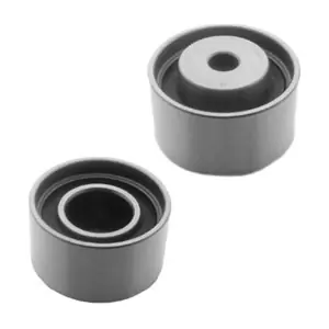 MAGNETI MARELLI 331316170538