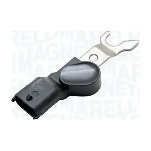 51733 FLENNOR