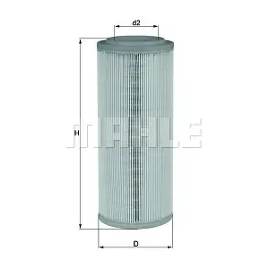 MAGNETI MARELLI 154705285160