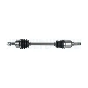 302004190386 MAGNETI MARELLI