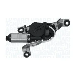 064038002010 MAGNETI MARELLI
