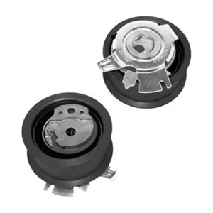 MAGNETI MARELLI 331316170525