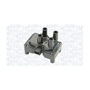 MAGNETI MARELLI 060810209010