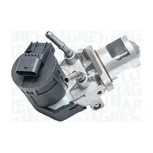 572022112020 MAGNETI MARELLI
