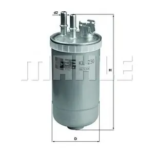 154085969180 MAGNETI MARELLI