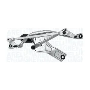 MAGNETI MARELLI 064300335010