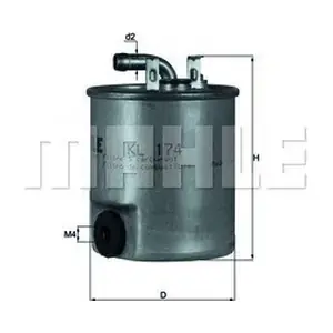 154085409730 MAGNETI MARELLI