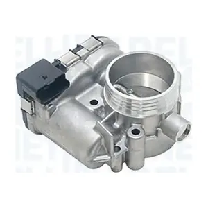 MAGNETI MARELLI 802000000015