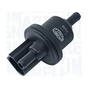 806000000031 MAGNETI MARELLI