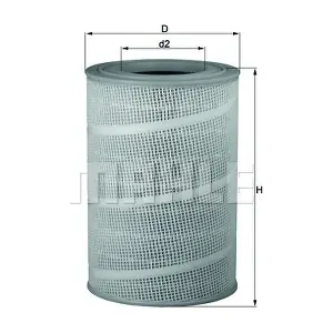 154096897610 MAGNETI MARELLI