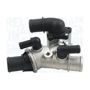 352077780000 MAGNETI MARELLI
