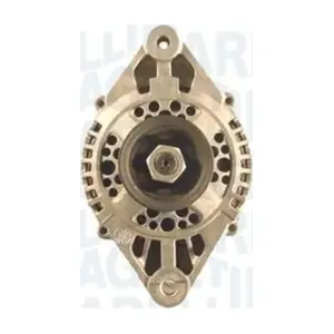 MAGNETI MARELLI 944390511560