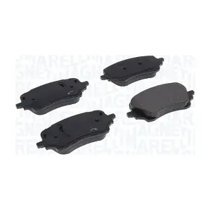 363916061251 MAGNETI MARELLI