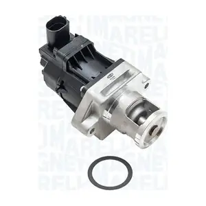 571822112249 MAGNETI MARELLI