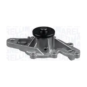 MAGNETI MARELLI 352316170706