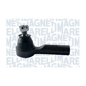 301191605840 MAGNETI MARELLI