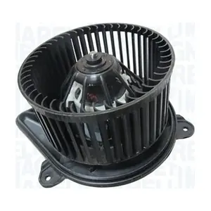 069412295010 MAGNETI MARELLI