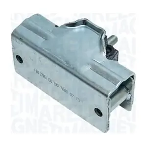 030607010052 MAGNETI MARELLI